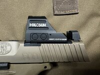 IMG_9739.jpeg