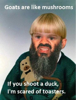 1726108778520.png