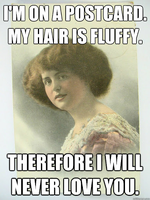 1726109018220.png