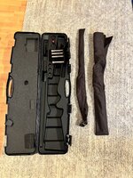 IMG_0788.jpeg