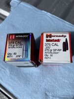 IMG_6194.jpeg