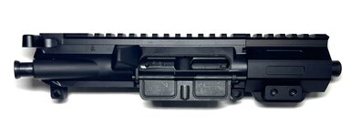 3-9mm-3-mlok-1.JPEG