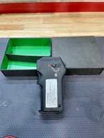 IMG_3034.jpeg