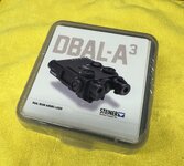 Dbal-A3 (1).jpg