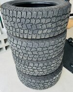 IMG_6616.jpeg
