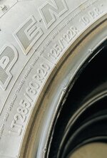 IMG_6617.jpeg