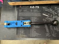 IMG_6163.jpeg