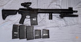 IMG_7438.jpeg