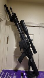 20220713_203846.jpg