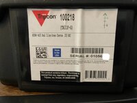 IMG_1933.jpeg