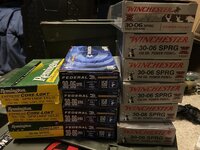35D6EFE6-582D-49D1-B422-B0A08739ED8D.jpeg