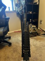 IMG_9868.jpeg