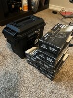 IMG_9870.jpeg