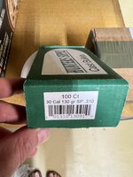 IMG_8819.jpeg