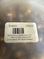 IMG_8815.jpeg