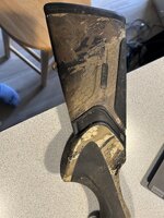 IMG_5542.jpeg