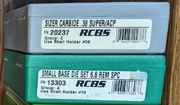 rcbs dies 38s 6.8.jpg