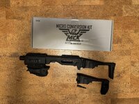 Conversion Kit.jpeg