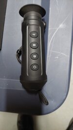 20240914_002105.jpg