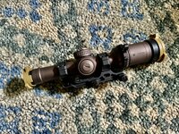 IMG_4090.jpeg