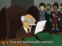 Technically-Correct.gif