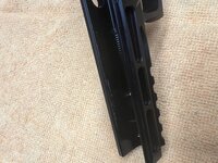 IMG_2394.jpeg