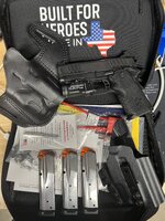 IMG_2390.jpeg