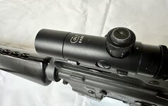 IMG_5400.jpeg