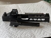 IMG_8573.jpeg
