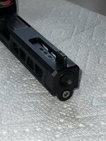 IMG_8575.jpeg