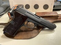 IMG_2153.jpeg