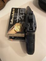 IMG_2156.jpeg
