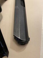 IMG_2158.jpeg