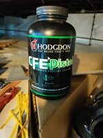 IMG_20240915_133116.jpg