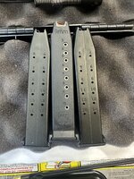 IMG_6489.jpeg