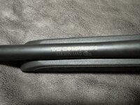 IMG_1235.jpeg