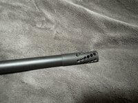 IMG_1234.jpeg