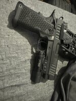 IMG_9573.jpeg