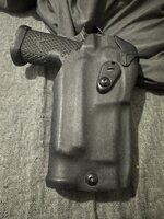 IMG_9575.jpeg
