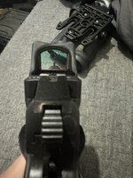 IMG_9572.jpeg