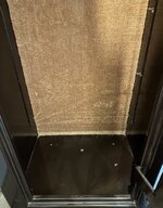 IMG_3933.jpg