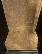 IMG_3934.jpg
