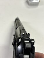 IMG_2895.jpeg