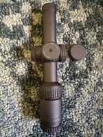IMG_4168.jpeg