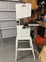 IMG_3483.jpeg