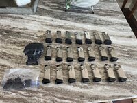 IMG_0810.jpeg
