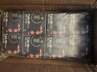 IMG_1345.jpeg
