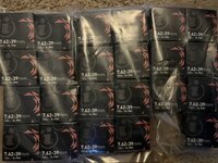 IMG_1344.jpeg