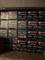 IMG_1348.jpeg
