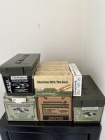 IMG_0762.jpeg